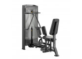 Отведение\Приведение ног, стек 105кг Smith Fitness RE8020