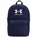 Рюкзак городской 42x28x13см Under Armour Loudon Lite Backpack 1380476-410 Темно-синий 75_75