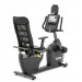 Велотренажер Spirit Fitness XBR55 ENT 75_75