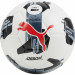 Мяч футбольный Puma Orbita 3 TB FQ, FIFA Quality 08432402 р5 75_75