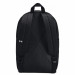 Рюкзак городской 42x28x13см Under Armour Loudon Lite Backpack 1380476 001 Черный 75_75