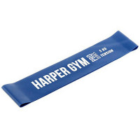 Эспандер для фитнеса замкнутый, нагрузка 5кг Harper Gym Pro Series NT961Q