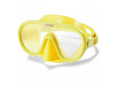 Маска для плаванья Intex Sea Scan Swim Masks, 2 вида 55916