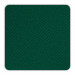 Сукно Iwan Simonis 760 195см 80.761.99.4 Dark Green 75_75