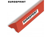 Резина для бортов Eurosprint Standard Pool Pro K-55, 122см 7-9фт, 6шт.