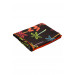 Полотенце из микрофибры Mad Wave Microfiber towel Multi palms M0764 09 0 00W 75_75