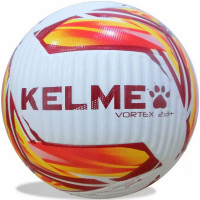 Мяч футбольный Kelme Vortex 23+, FIFA Quality Pro 8301QU5080-107 р.5