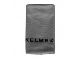 Полотенце Kelme Sports Towel K044-202 т.серый