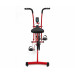 Air Bike DFC Lucky Sport ORB4090W 75_75