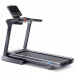 Беговая дорожка полукоммерческая Oxygen Fitness PALLADIUM TFT PRO 75_75