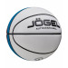 Мяч баскетбольный Jogel ECOBALL 2.0 Autograph р.3 75_75