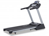 Беговая дорожка Spirit Fitness XT285