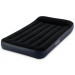 Надувной матрас (кровать) 191x99x25см Intex Pillow Rest Classic Airbed 64146 75_75