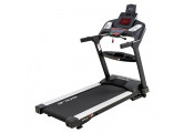 Беговая дорожка Sole Fitness TT8 AC