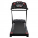 Беговая дорожка Sole Fitness F60 75_75