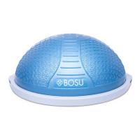 Платформа балансировочная BOSU NexGen 72-10850-PNGQ