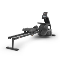 Гребной тренажер UnixFit Water Rower 340 RMWT340