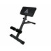 Гиперэкстензия DFC Homegym SJ1006 75_75