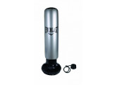 Мешок надувной Everlast Power Tower Inflatable(160см) EV2628SL