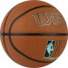 Мяч баскетбольный Wilson NBA Forge Plus Eco BSKT WZ2010901XB6 р.6 75_75