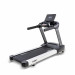 Беговая дорожка Spirit Fitness СT850+ 75_75