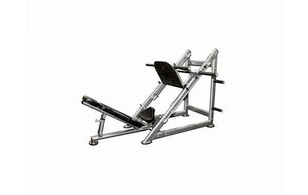 Жим ногами LEG PRESS YouSteel 600_380