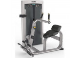 Пресс Aerofit 73 кг FE9714