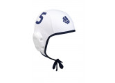 Шапочка для водного поло Mad Wave Waterpolo caps M0597 01 05 02W