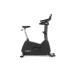 Велотренажер Spirit Fitness CU800ENT+ 75_75