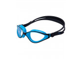 Очки для плавания 25DEGREES Oliant Black/Blue