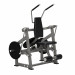 Пресс машина Fitex Pro FTX-82036 75_75