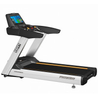 Беговая дорожка Kraft Fitness PK12LT