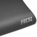 Коврик для фитнеса с ремнем-стяжкой 183х80х1,2см PRCTZ PREMIUM EXERCISE MAT PF2532 75_75