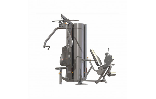 Мультистанция UltraGym UG-CL500S 600_380