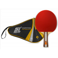 Теннисная ракетка J2 Start Line SLJ2