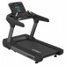 Беговая дорожка Spirit Fitness CT900 75_75