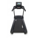 Беговая дорожка Spirit Fitness CT800ENT+ 75_75