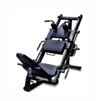 Жим для ног\Гак UltraGym UG-CL608