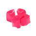 Беруши силиконовые Mad Wave Ear plugs silicone M0714 01 0 11W 75_75