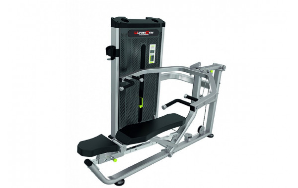 Мульти жим UltraGym UG-IN1994 600_380