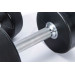 Гантели в уретане 14 кг Live Pro Premium Urethane Dumbbells LP8000-14 75_75