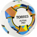 Мяч футзальный Torres Futsal Pro FS32024 р.4 Micro 75_75