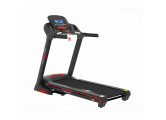 Беговая дорожка CardioPower S40