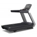 Клубная беговая дорожка Oxide Fitness T2 75_75