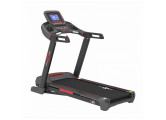 Беговая дорожка CardioPower S45