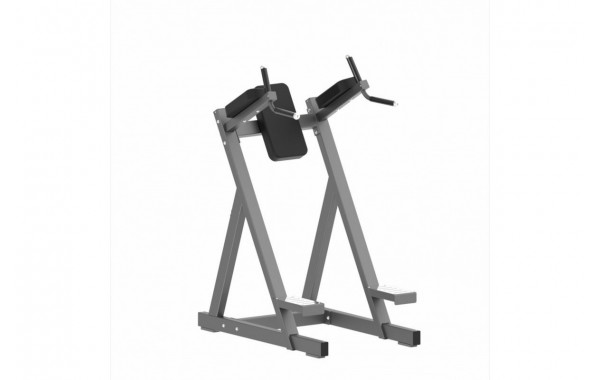 Брусья UltraGym UG-XM 150 600_380