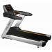 Беговая дорожка Kraft Fitness PK12 75_75