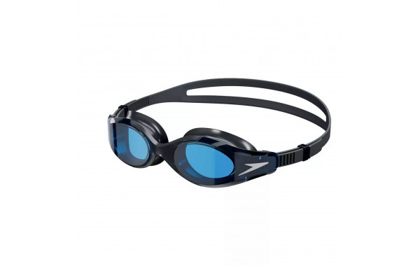 Очки для плавания Speedo Hydrosity 2.0 8-00446017880 синие линзы 600_380