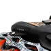 Раздвижные роликовые коньки Alpha Caprice City Racer Orange 75_75