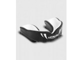 Капа детская Venum Challenger VENUM-03348-108 черный \белый